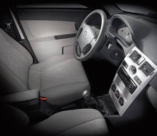 Леонид Баданов