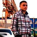 Евгений Ботвин