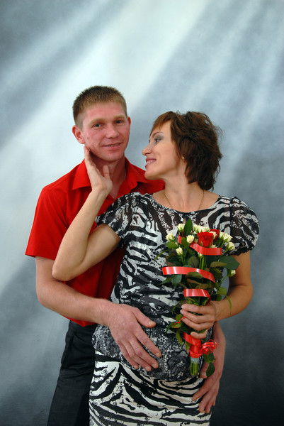 Сорочинський Сергй