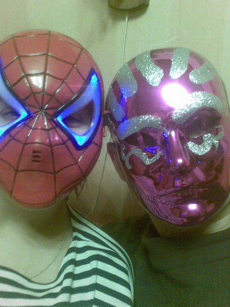 Виталий Дикарев