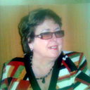 Светлана Жидялис