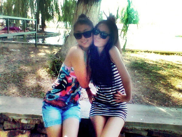 Данаева Актоты