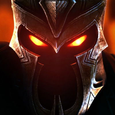 Александр Радько