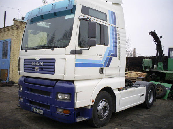 Виталий Мелин