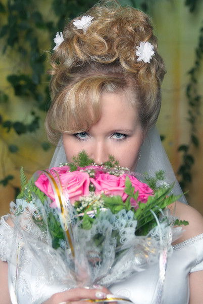 Надежда Петренко