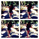 .*°Ооpss °*.
