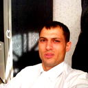 Dm Fateev