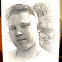 Михаил Лукин