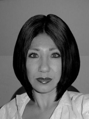 Наталья Плохотнюк