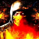 Витя Новиков