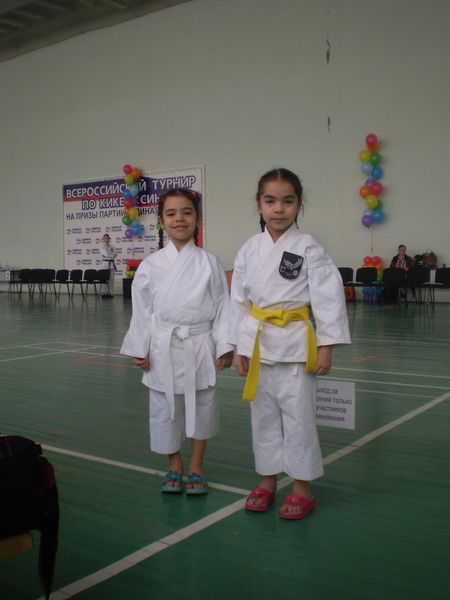 Вадим Кулиев