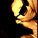 Almushka *****
