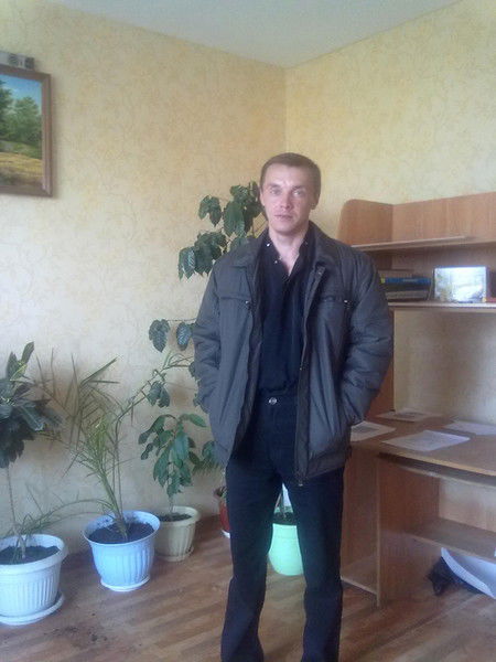 Ян Андросов