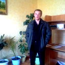 Ян Андросов