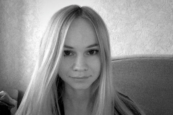 Лира Желудякова