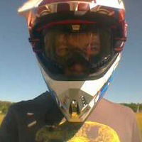 Илья Сысуев