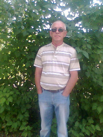 Виктор Головко