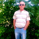 Виктор Головко