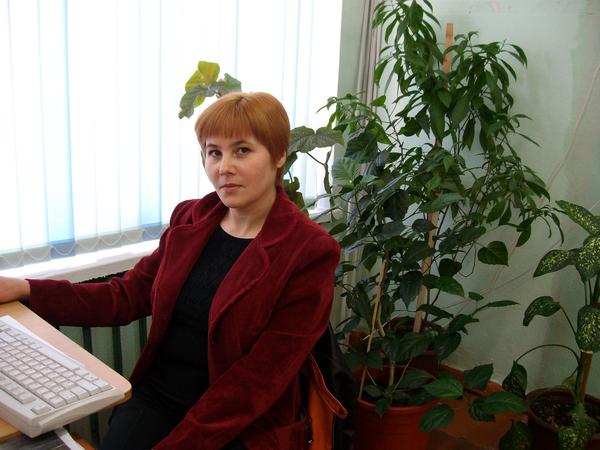 Неизвестно Неизвестно