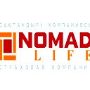 Айжарык Табылдиев