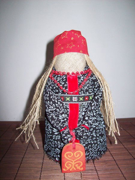 Ирина Сидоренко