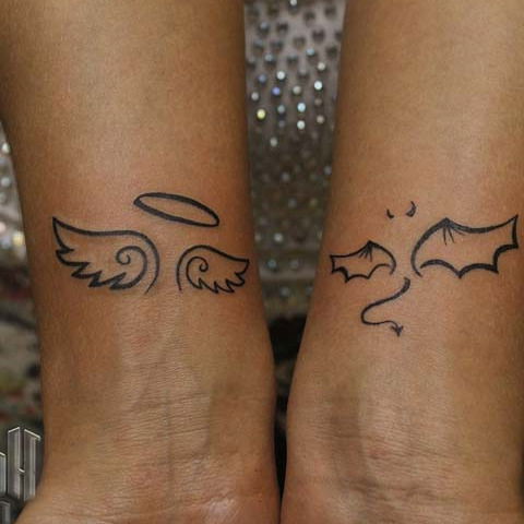 Жанель Чекушева