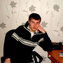 Павел Гулюта