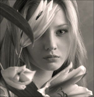 Ирина Прохорова