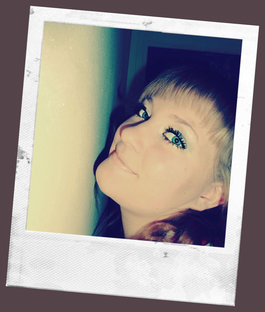 Елена Тайлакова