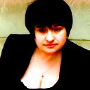 Тамара Грищук