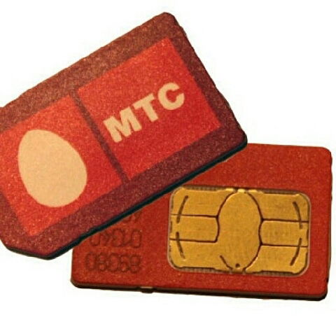 Евгений Барков