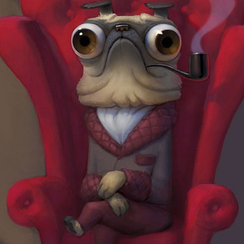 Сергей Варвас