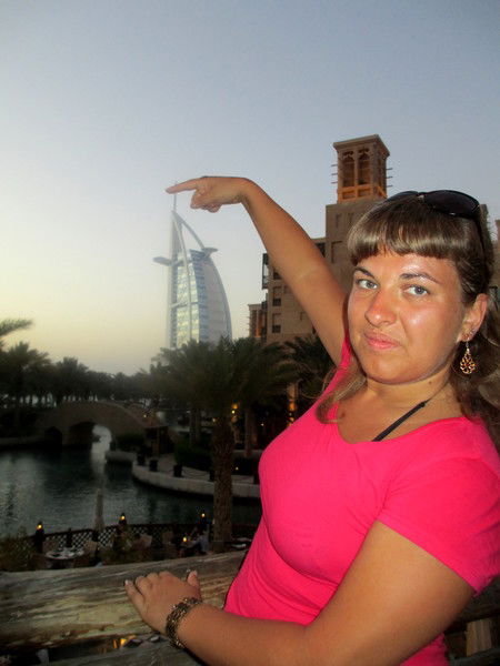 Надежда Зекунова