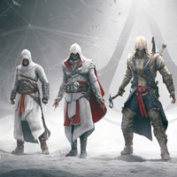 Саяхат Омиржанов