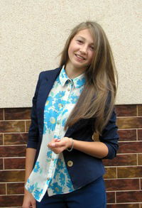 Наталя Дмитренко