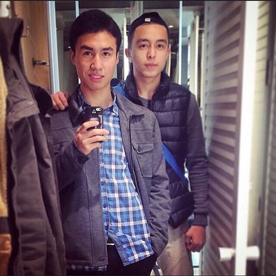 Сагди Куатов