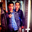 Сагди Куатов