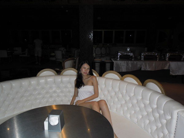 *****зарина *****