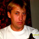 Валерий Василенко