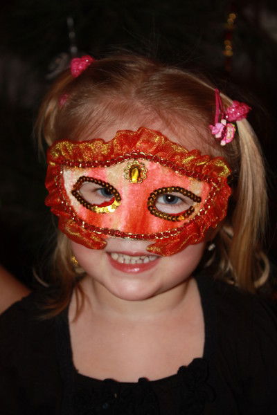 Ирина Протасова