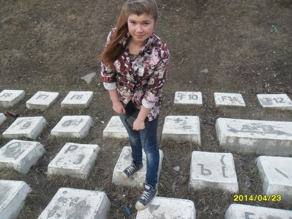 Буду Счастлива Всем Назло