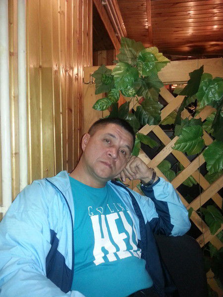 Вячеслав Антонов