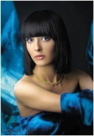 ***lady _Chokoolate***