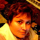 Irina Makogon
