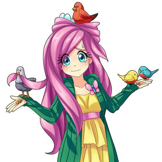 Яна Симотюк