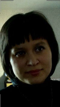 Валентина О