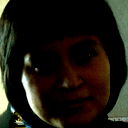 Валентина О