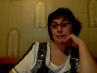 Людмила Тоболева