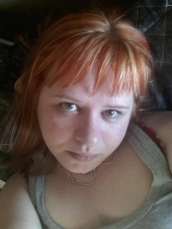 Машенька. Кузьмина.