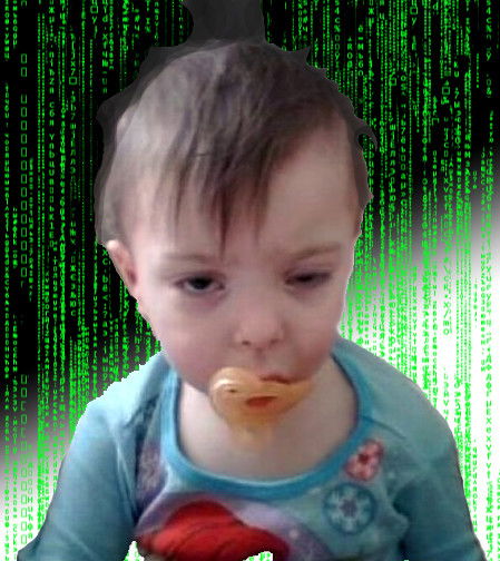 Илья Ванюков